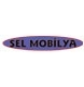 SEL MOBİLYA